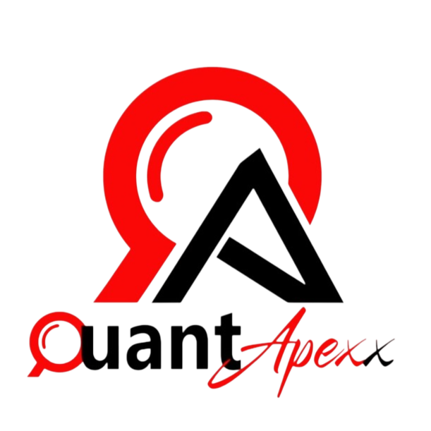 QuantApexx